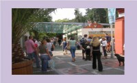 /album/fotogalerie-zoologicka-zahrada-hl-m-prahy/zoo-praha-jpg/